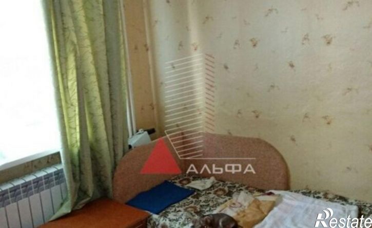 3-комн квартира ул Чапаева, 55,  д. 55