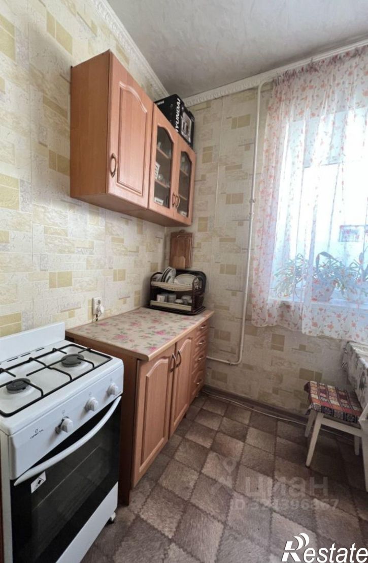 3-комн квартира Караимская улица, 31,  д. 31