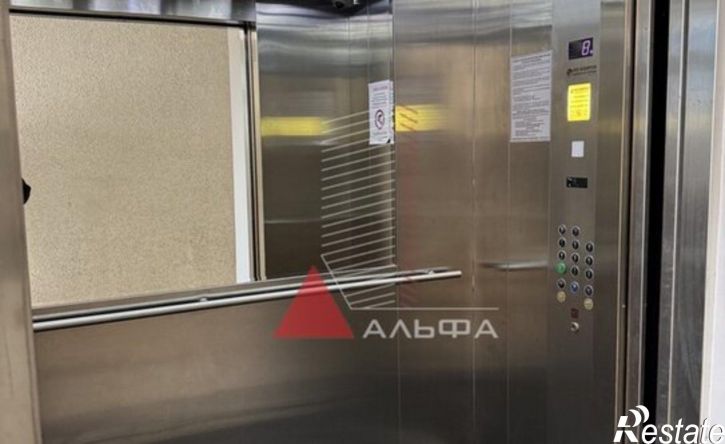 3-комн квартира пр-кт Победы, 53,  д. 53