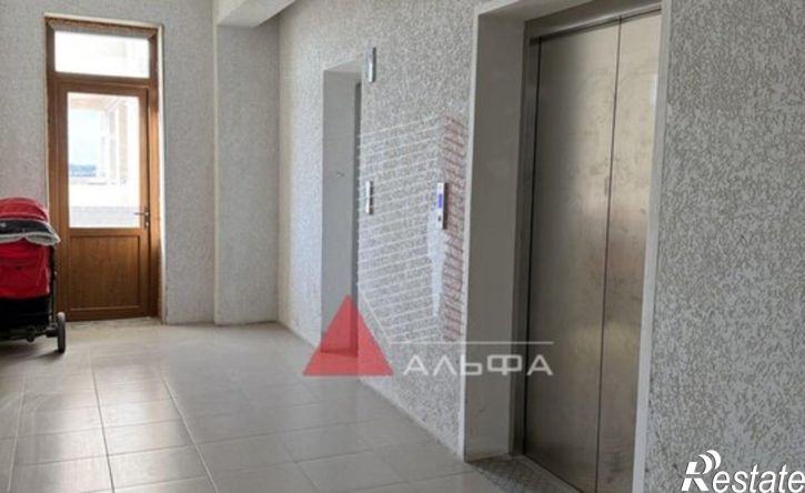 3-комн квартира пр-кт Победы, 53,  д. 53