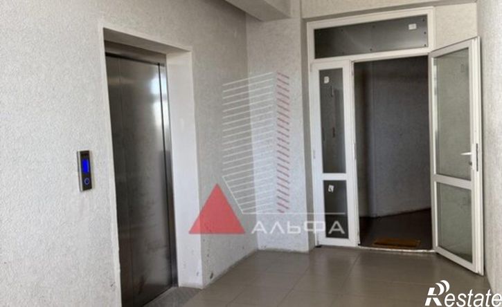 3-комн квартира пр-кт Победы, 53,  д. 53