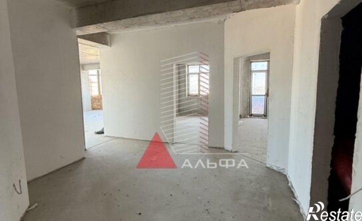 3-комн квартира пр-кт Победы, 53,  д. 53