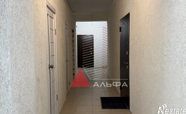 3-комн квартира пр-кт Победы, 53,  д. 53