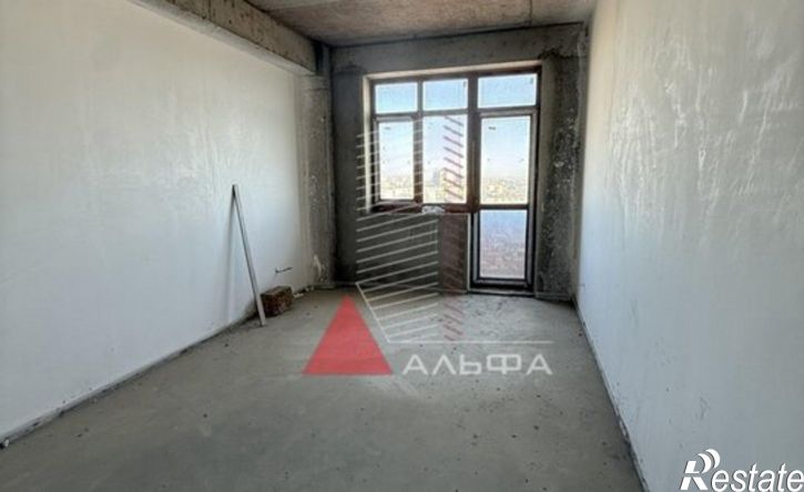 3-комн квартира пр-кт Победы, 53,  д. 53