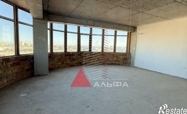 3-комн квартира пр-кт Победы, 53,  д. 53