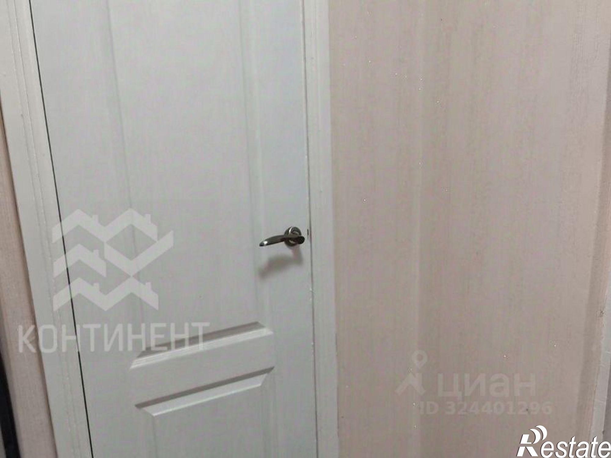 Купить квартиру за 6 000 000 рублей на ул им.Гайдара, 60