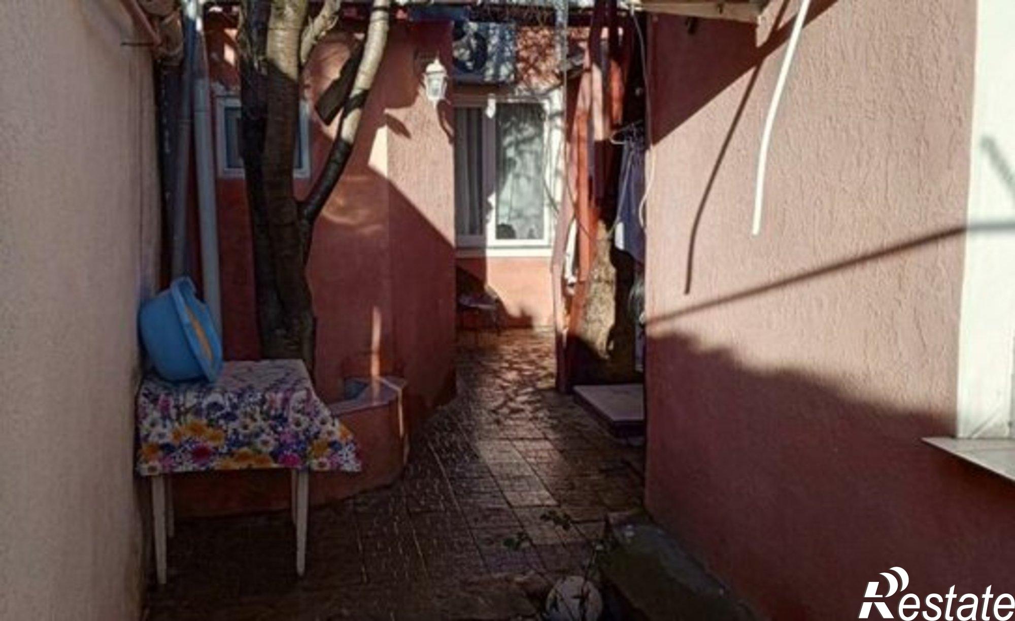 Купить квартиру за 15 500 000 рублей на ул Ивана Петриченко, 10