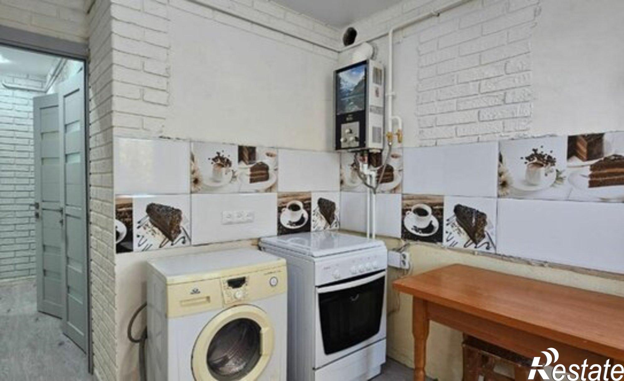 Купить квартиру за 10 200 000 рублей на ул Сытникова, 10