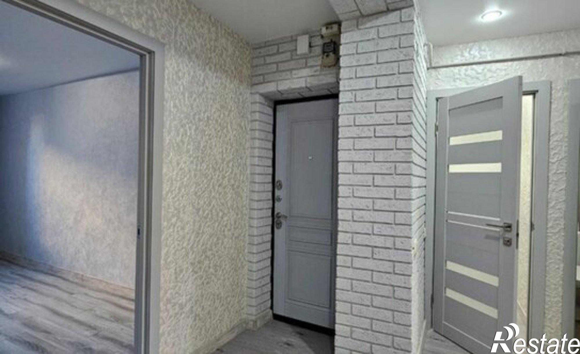 Купить квартиру за 10 200 000 рублей на ул Сытникова, 10