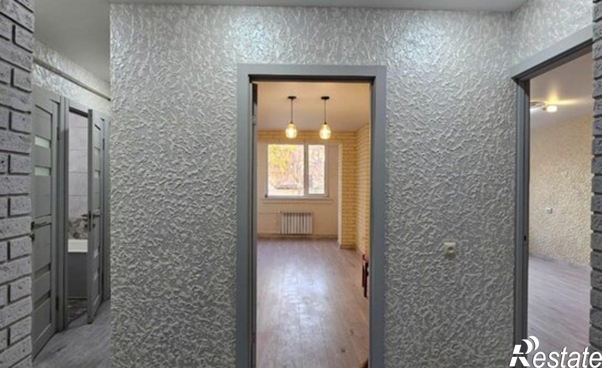 Купить квартиру за 10 200 000 рублей на ул Сытникова, 10