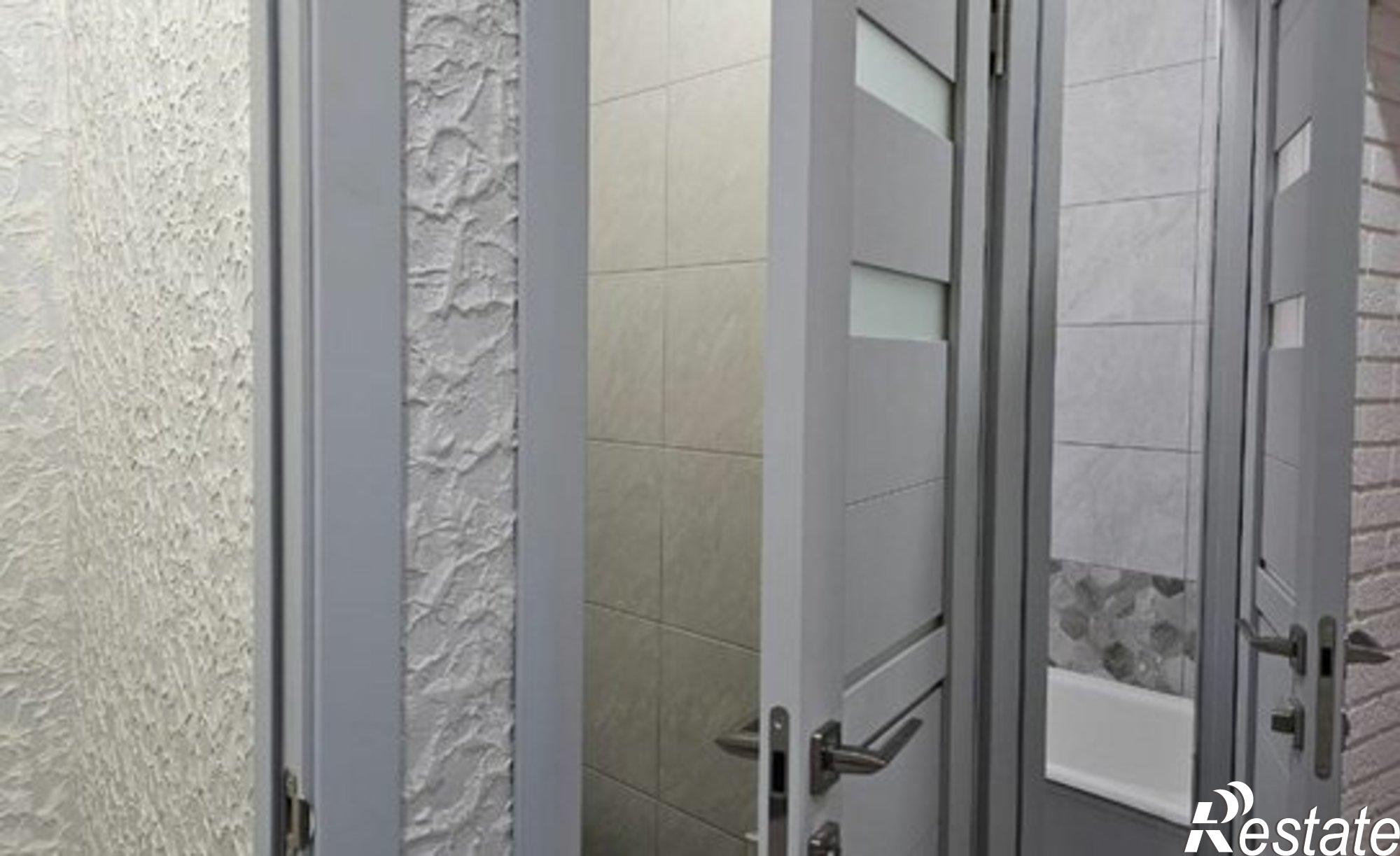 Купить квартиру за 10 200 000 рублей на ул Сытникова, 10