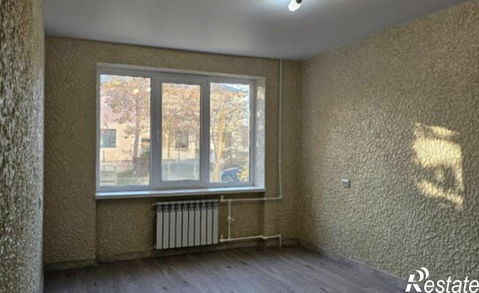 Купить квартиру за 10 200 000 рублей на ул Сытникова, 10