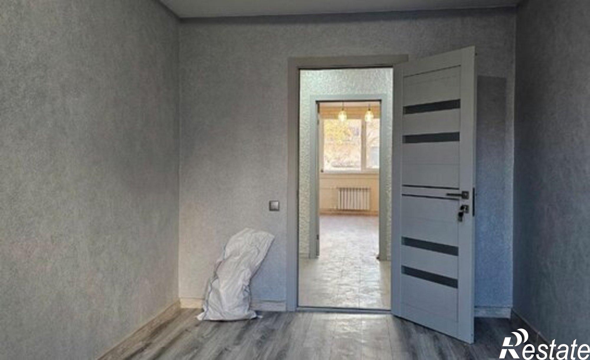 Купить квартиру за 10 200 000 рублей на ул Сытникова, 10