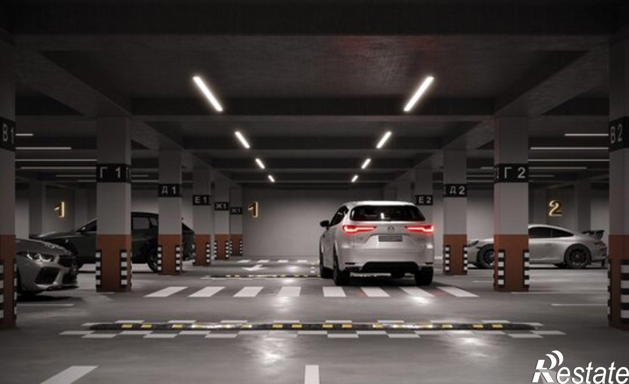 Купить квартиру за 16 000 000 рублей на проспект Ленина, 60