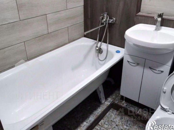 1-комн квартира ул им.Гайдара, 60,  д. 60