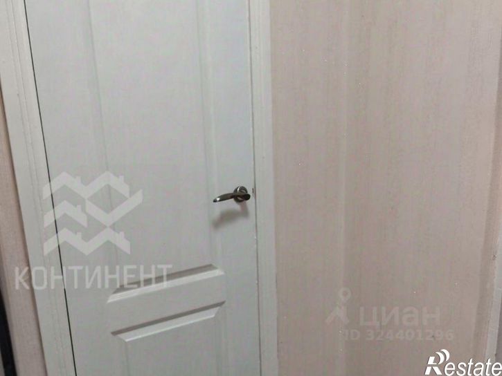 1-комн квартира ул им.Гайдара, 60,  д. 60