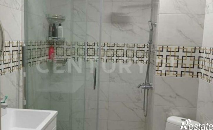 1-комн квартира проспект Ленина, 68к42,  д. 68к42