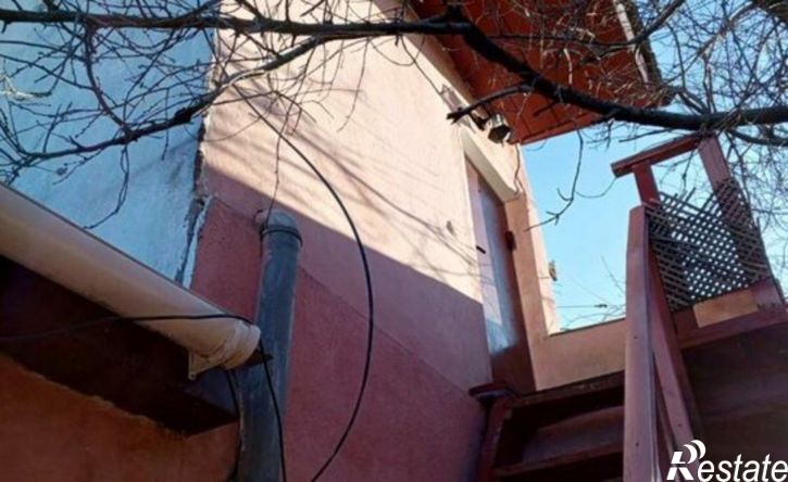 3-комн квартира ул Ивана Петриченко, 10,  д. 10