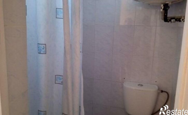 3-комн квартира ул Ивана Петриченко, 10,  д. 10