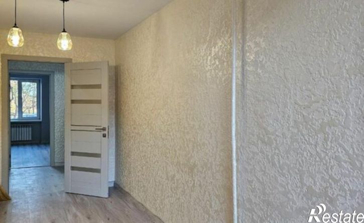 3-комн квартира ул Сытникова, 10,  д. 10