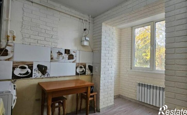 3-комн квартира ул Сытникова, 10,  д. 10