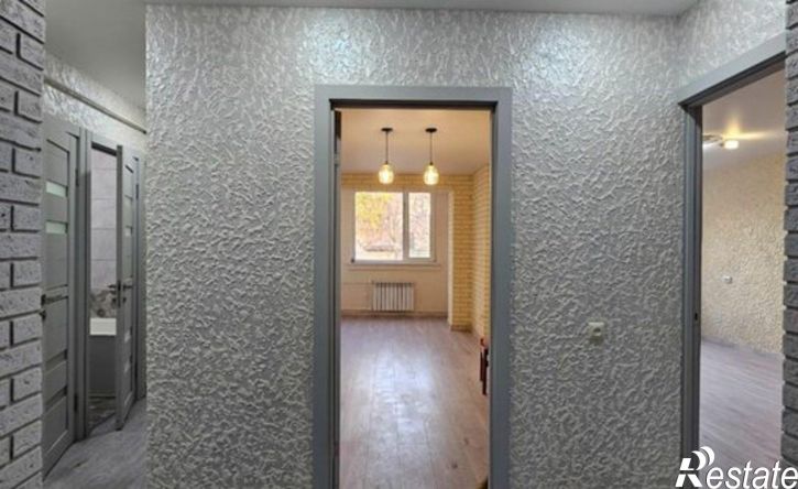 3-комн квартира ул Сытникова, 10,  д. 10