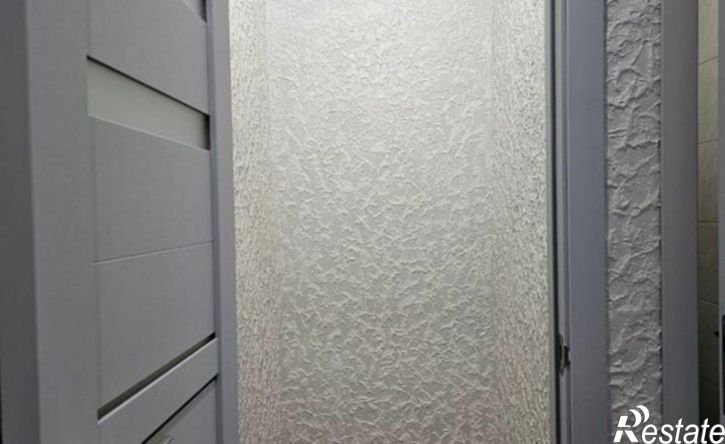 3-комн квартира ул Сытникова, 10,  д. 10