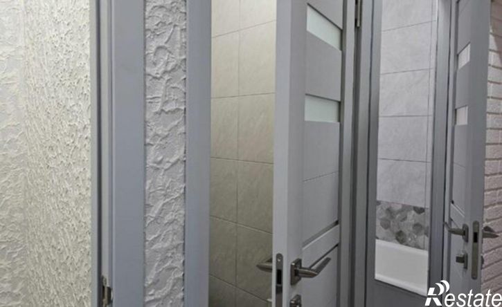 3-комн квартира ул Сытникова, 10,  д. 10