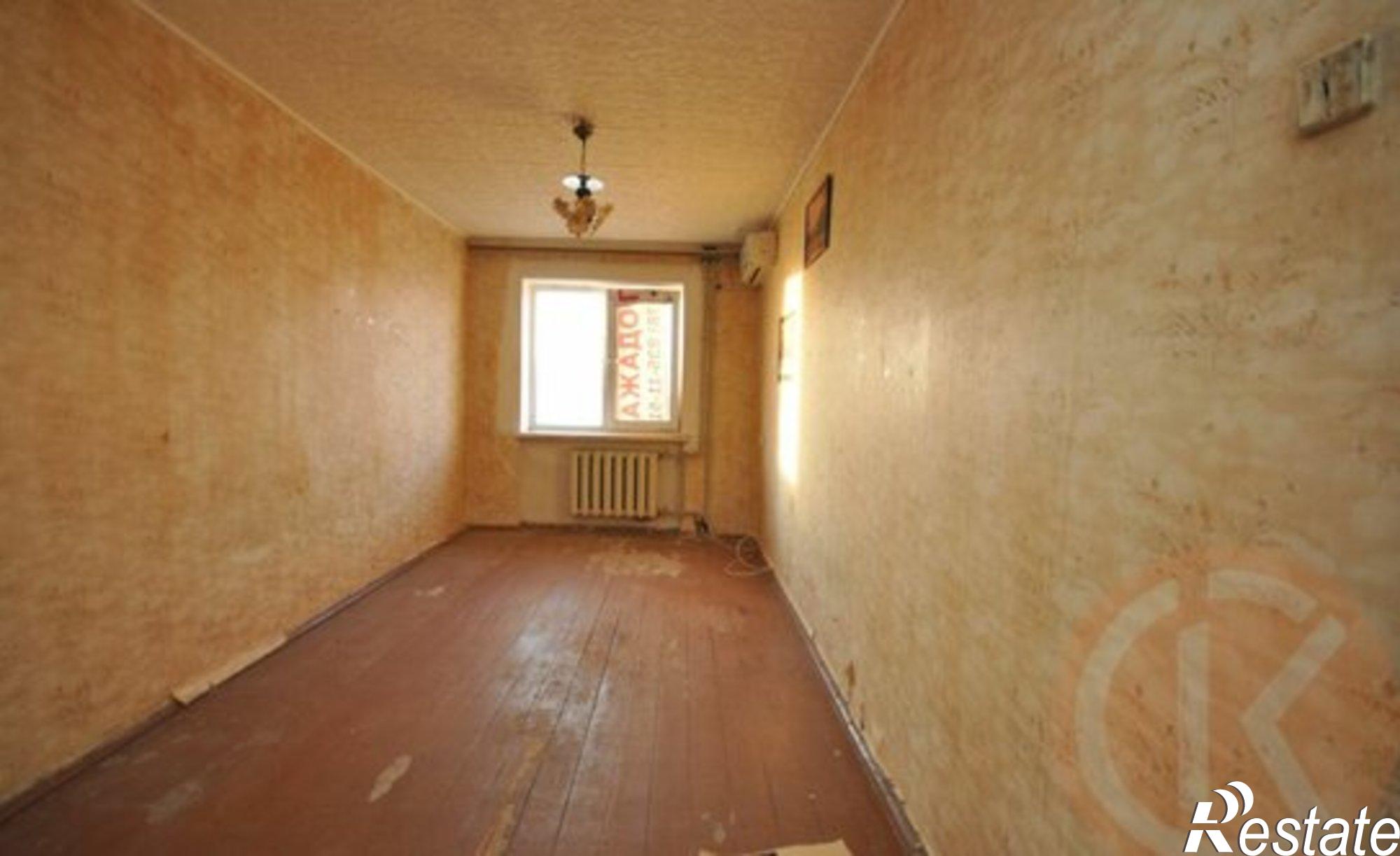 Купить квартиру за 6 300 000 рублей на улица Демышева, 160