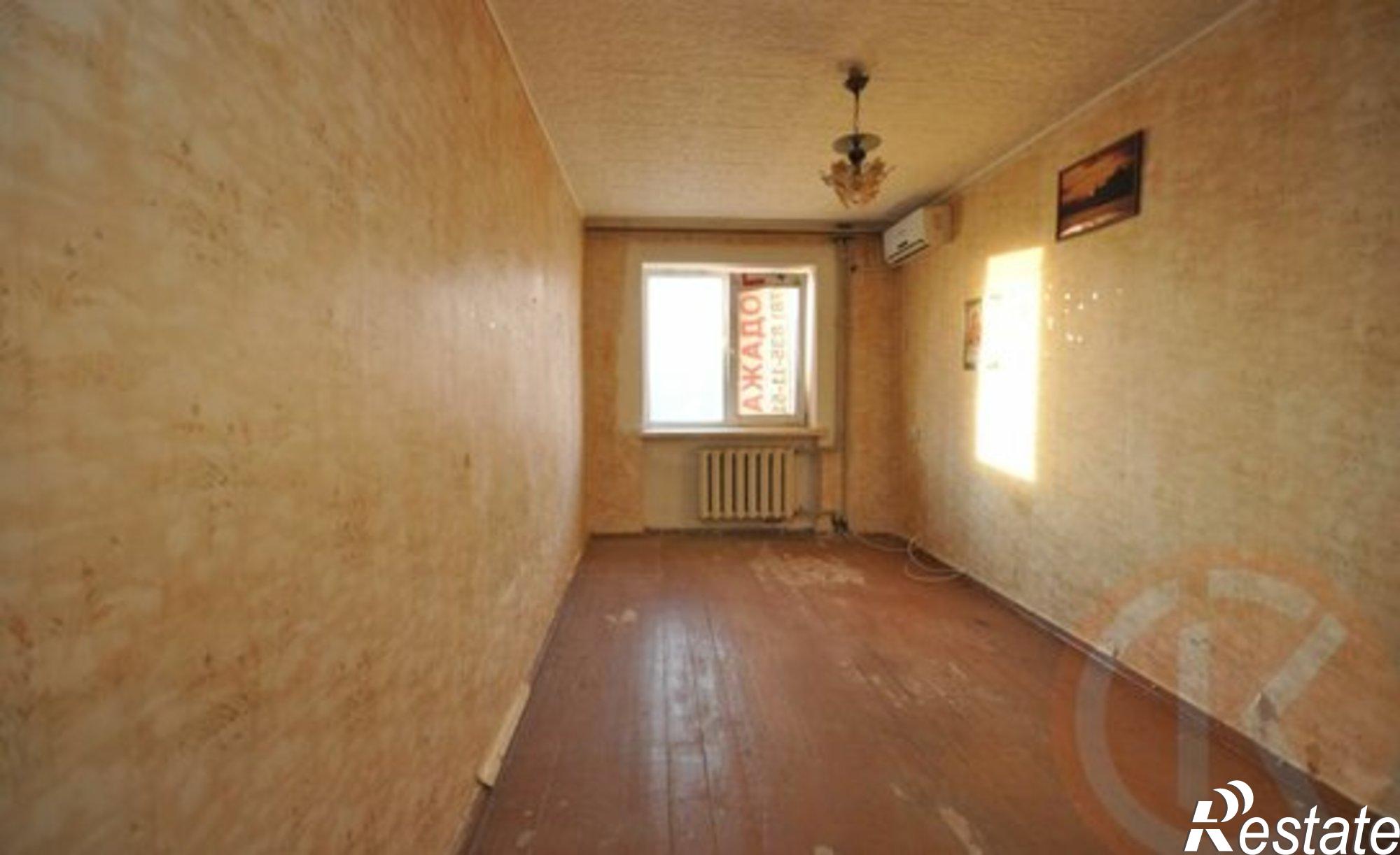 Купить квартиру за 6 300 000 рублей на улица Демышева, 160