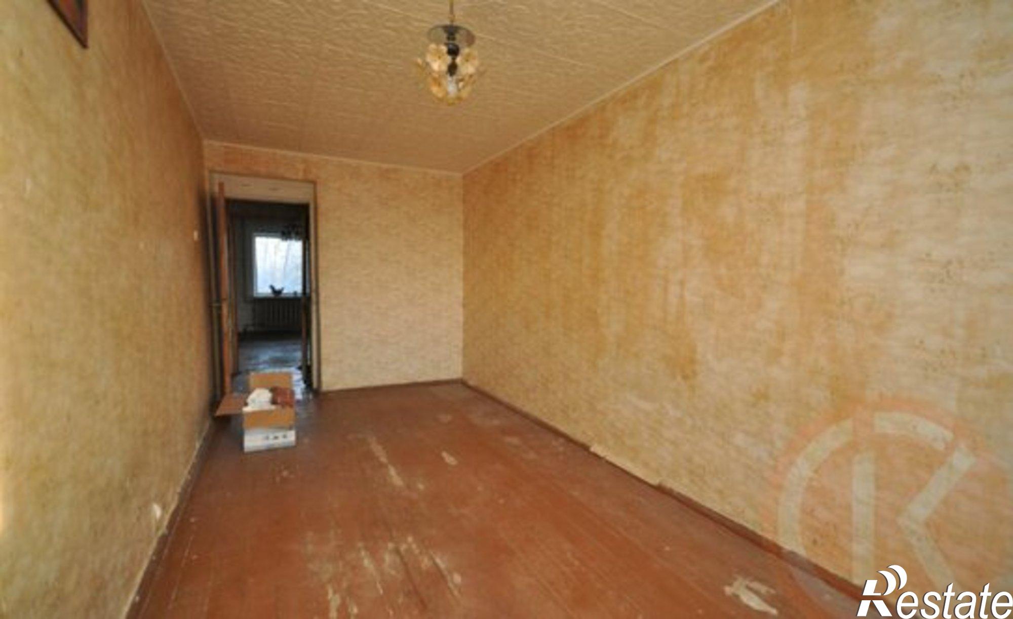 Купить квартиру за 6 300 000 рублей на улица Демышева, 160