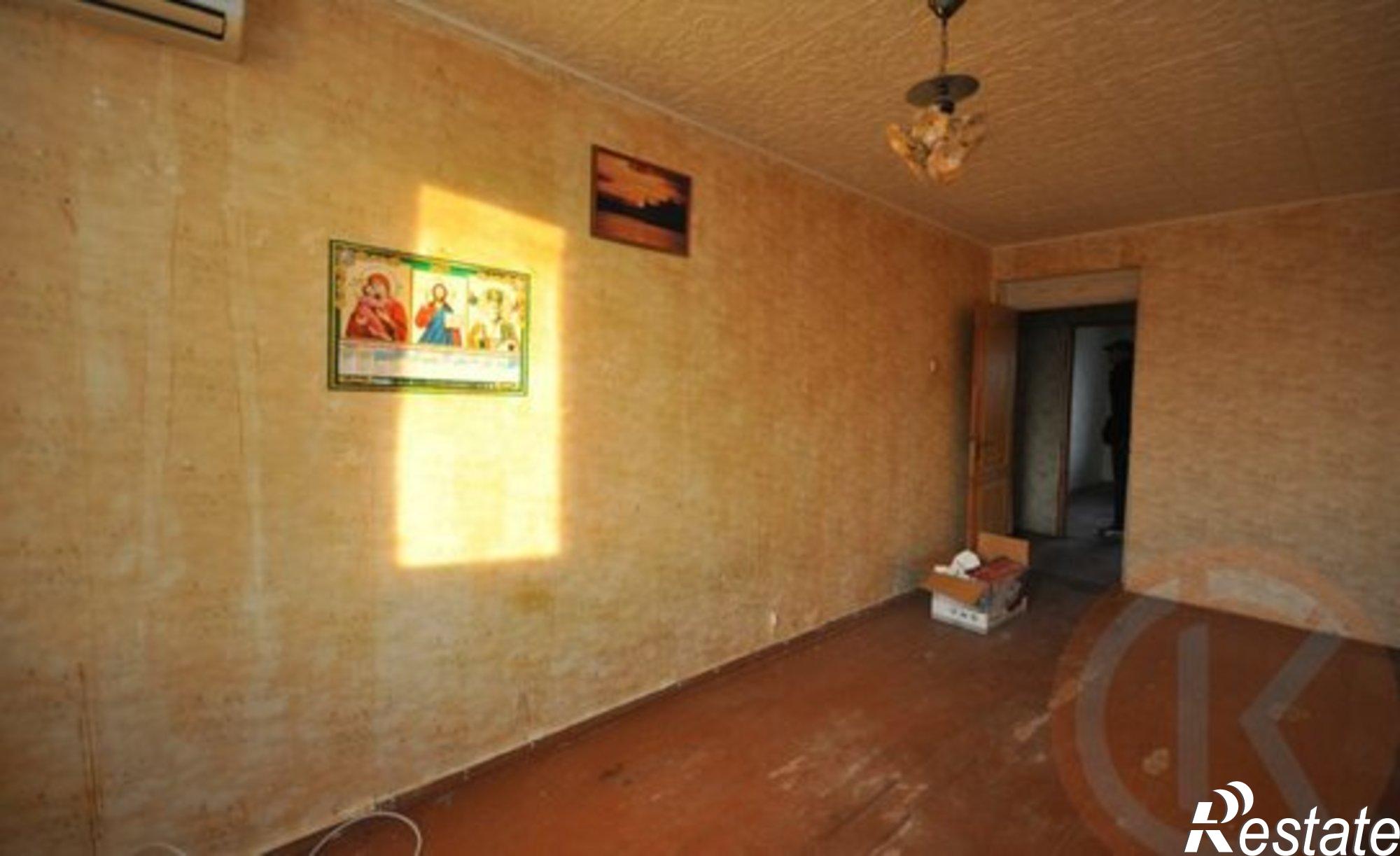 Купить квартиру за 6 300 000 рублей на улица Демышева, 160