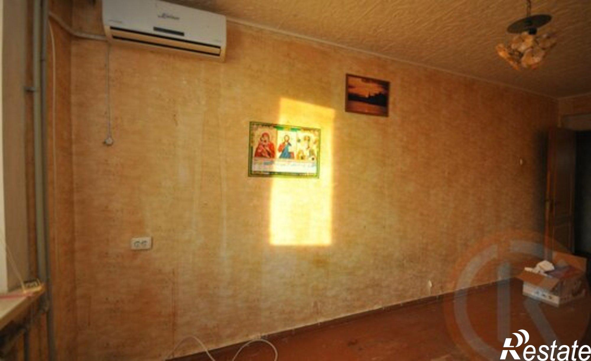 Купить квартиру за 6 300 000 рублей на улица Демышева, 160