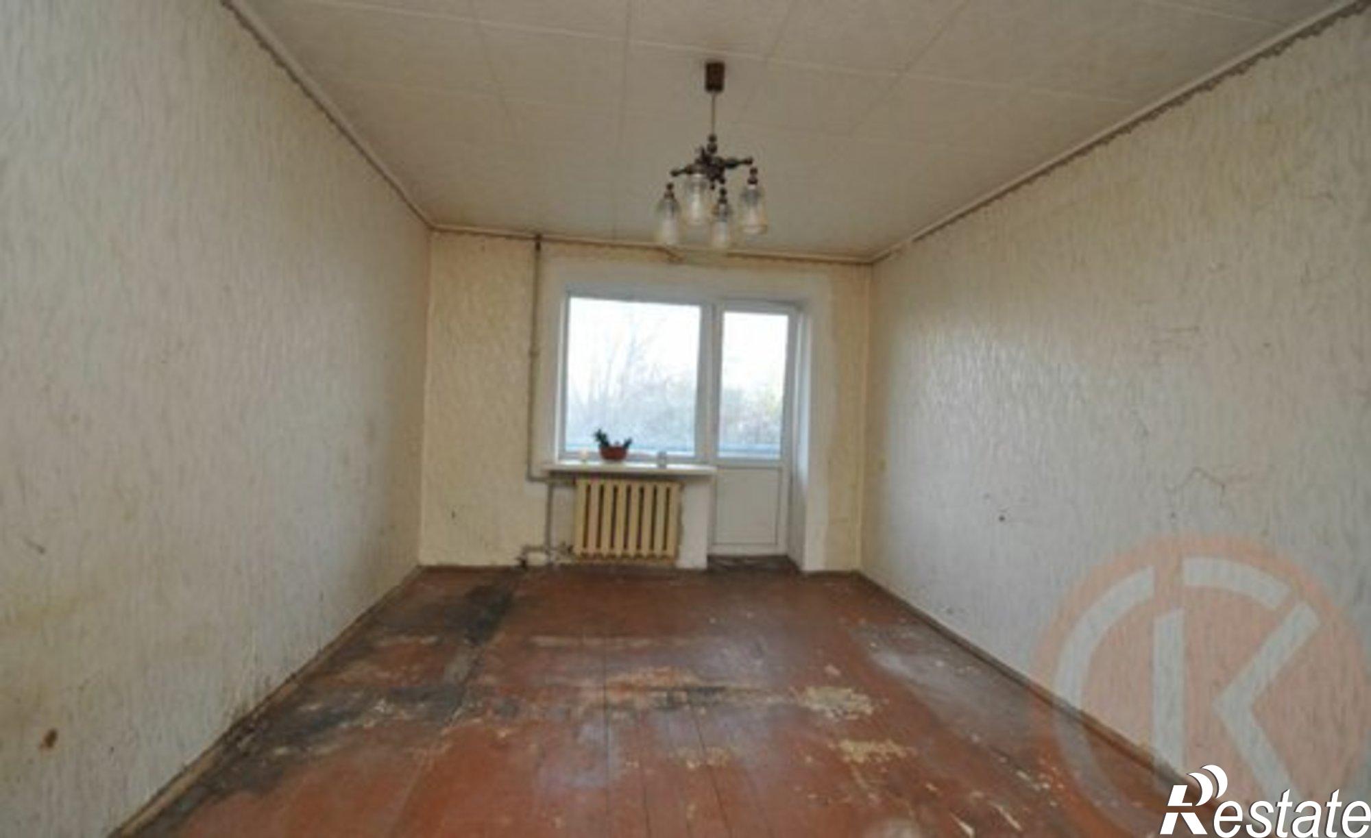 Купить квартиру за 6 300 000 рублей на улица Демышева, 160