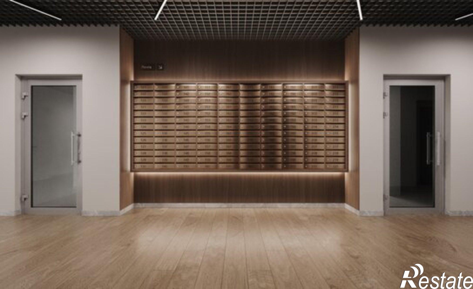 Купить квартиру за 16 915 000 рублей на проспект Ленина, 60