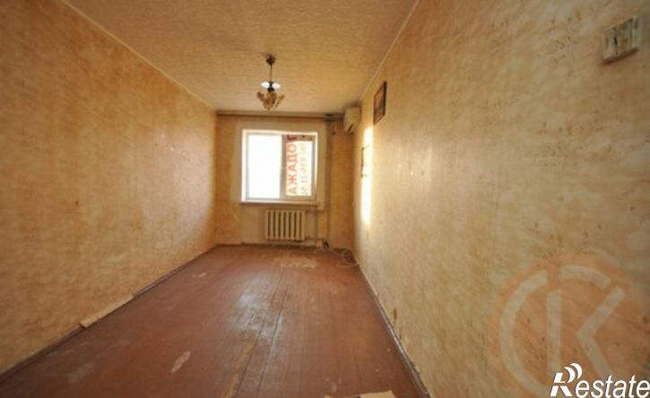 2-комн квартира улица Демышева, 160,  д. 160