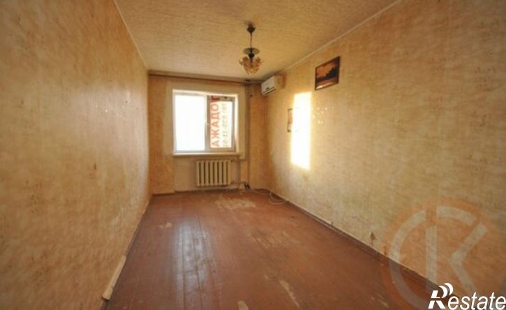 2-комн квартира улица Демышева, 160,  д. 160