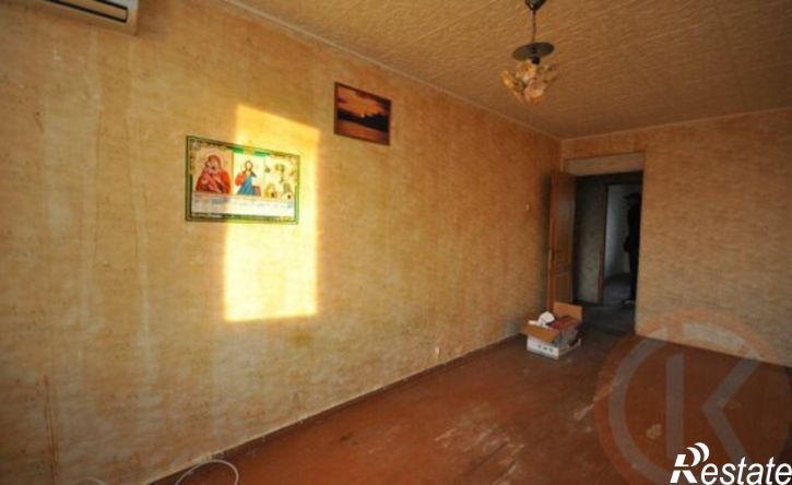 2-комн квартира улица Демышева, 160,  д. 160