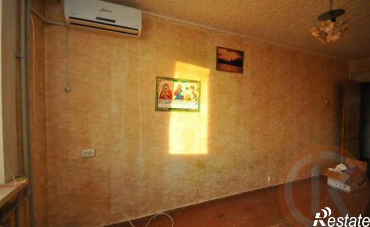 2-комн квартира улица Демышева, 160,  д. 160