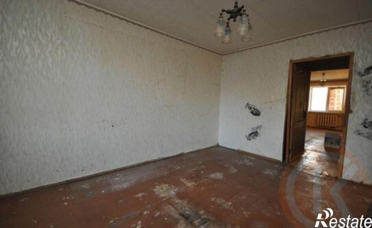 2-комн квартира улица Демышева, 160,  д. 160