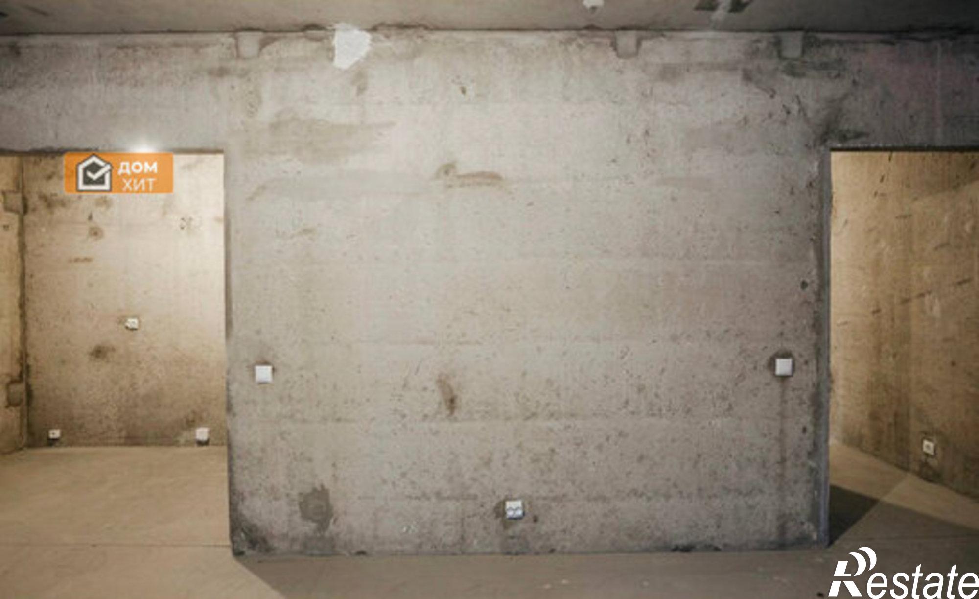 Купить квартиру за 5 997 600 рублей на проспект Победы, 93