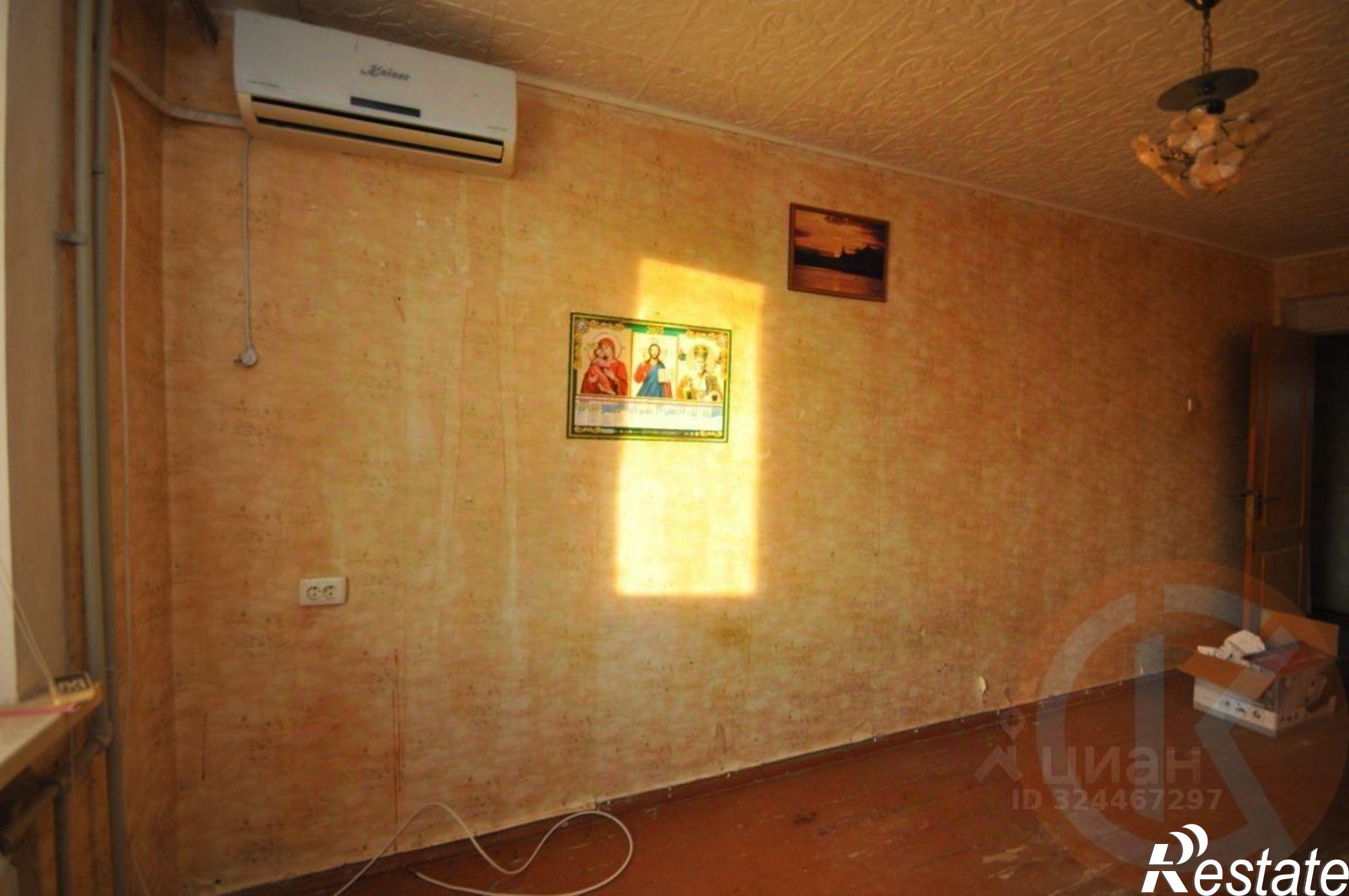 Купить квартиру за 6 200 000 рублей на ул Демышева, 160