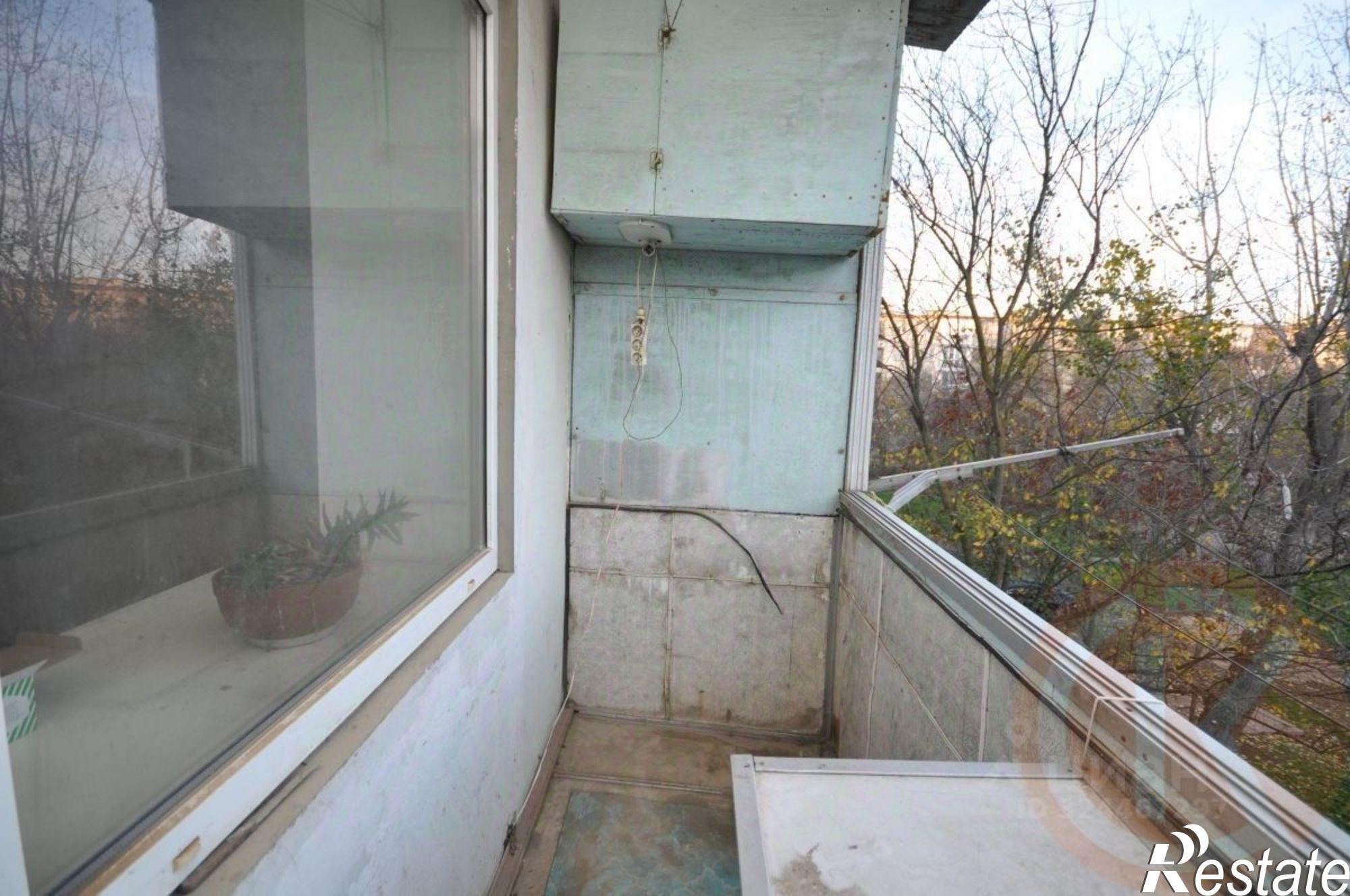 Купить квартиру за 6 200 000 рублей на ул Демышева, 160