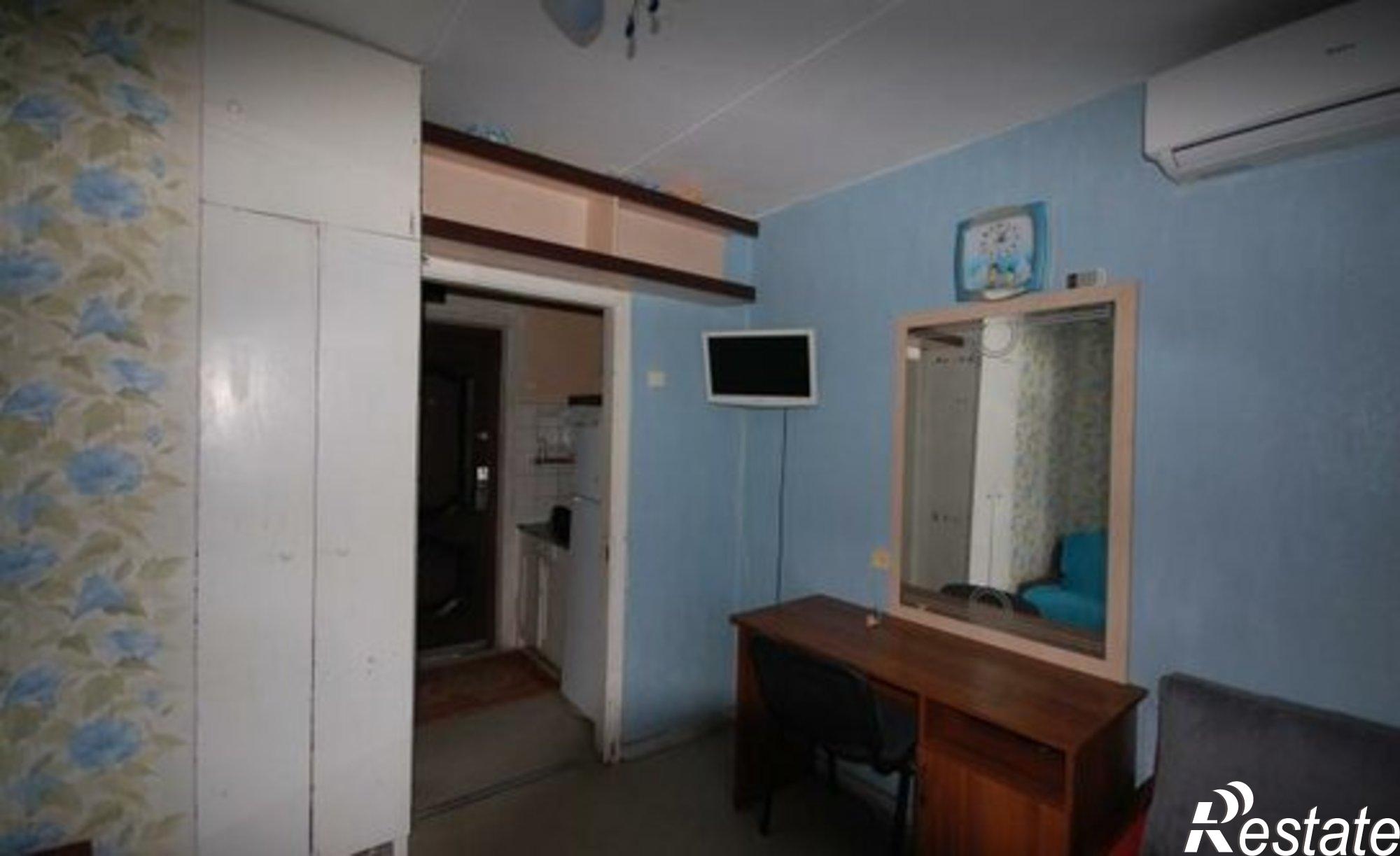 Купить квартиру за 3 000 000 рублей на улица Фрунзе, 26