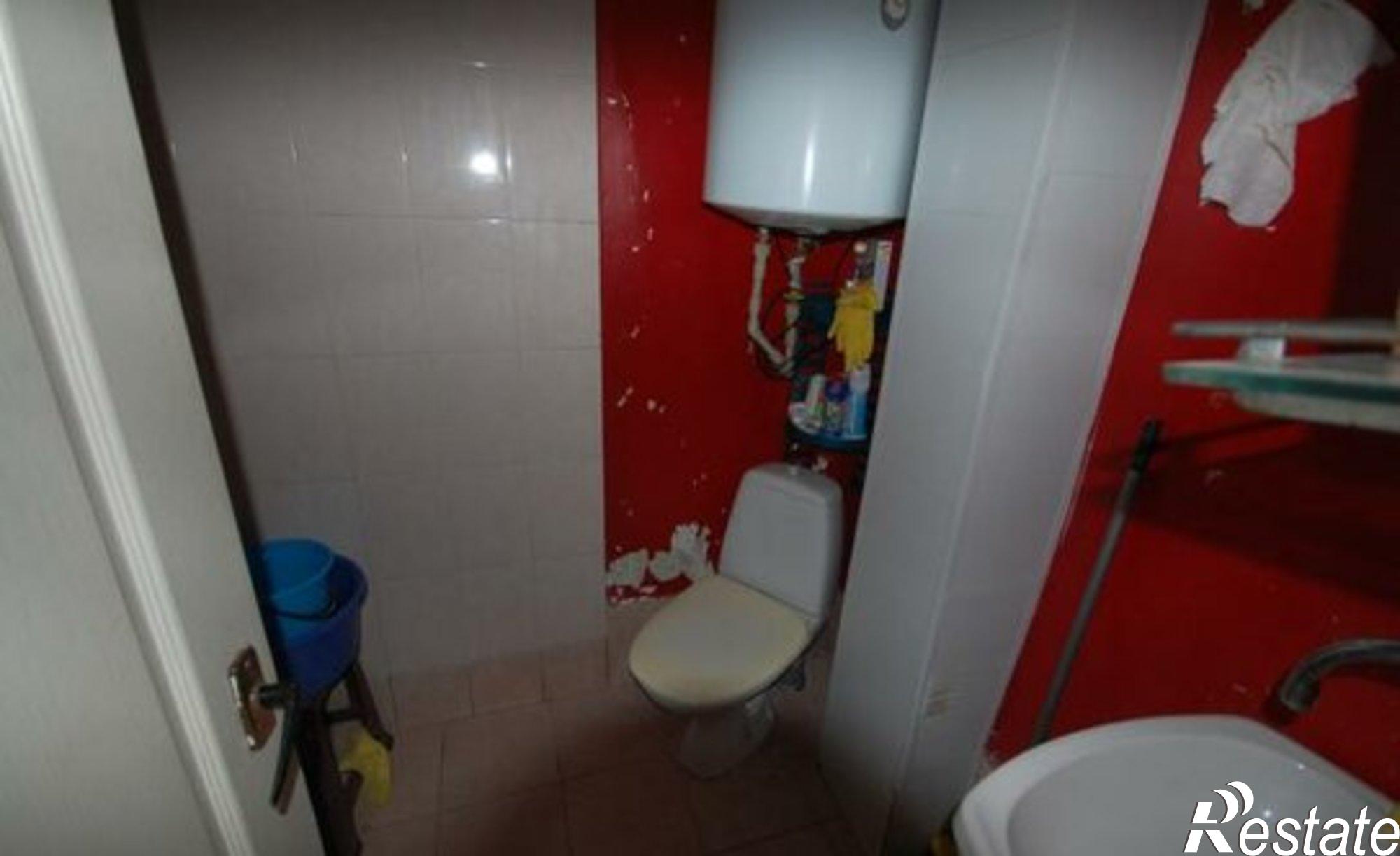 Купить квартиру за 3 000 000 рублей на улица Фрунзе, 26