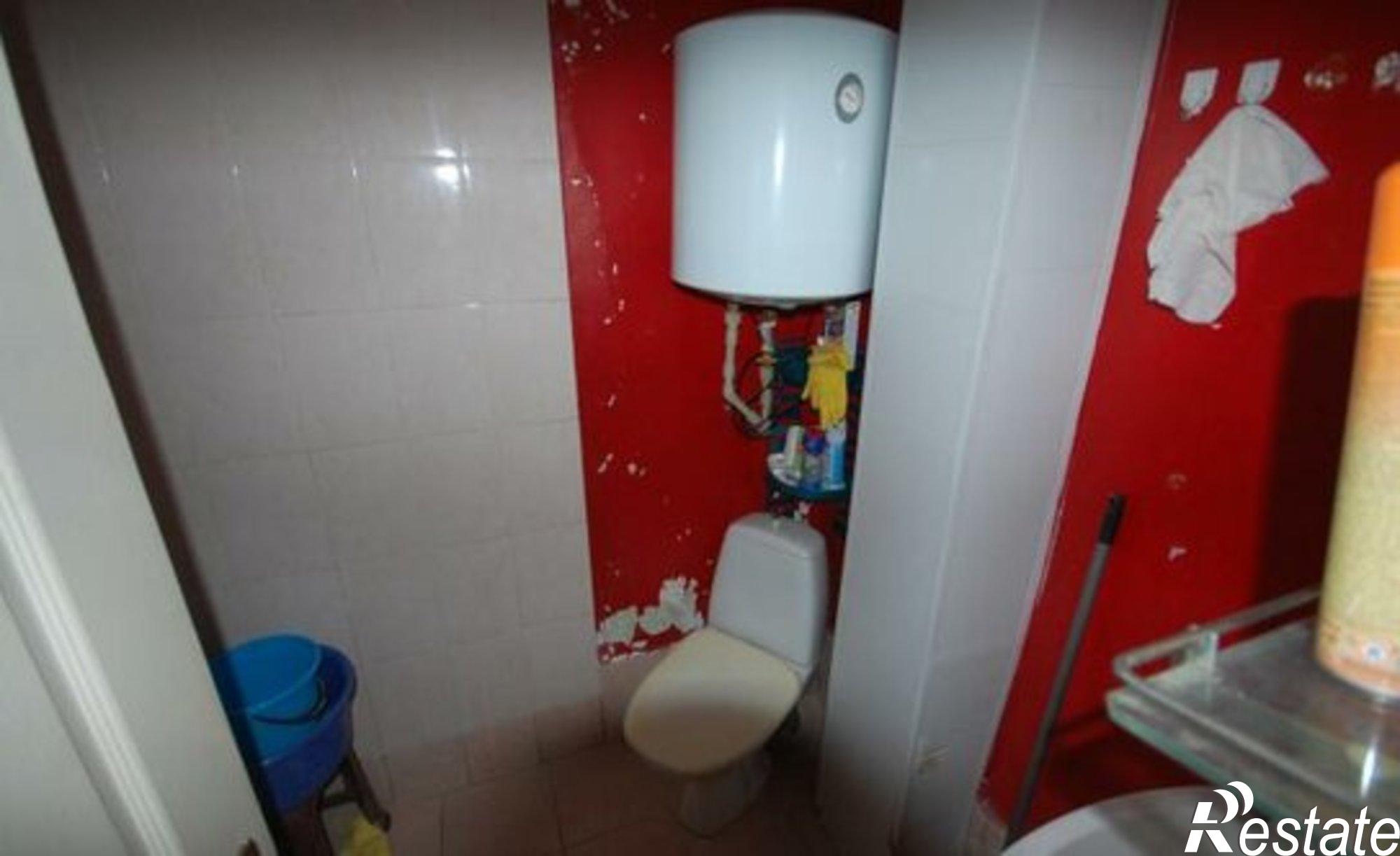 Купить квартиру за 3 000 000 рублей на улица Фрунзе, 26