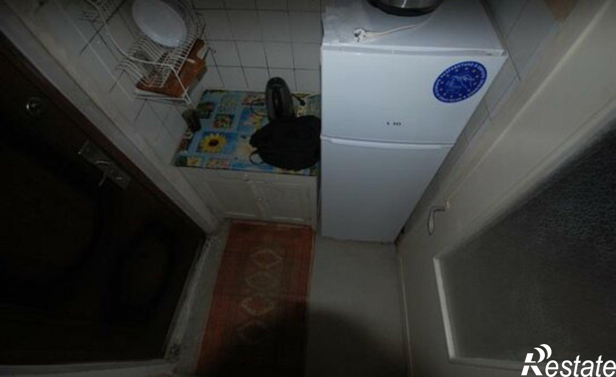 Купить квартиру за 3 000 000 рублей на улица Фрунзе, 26