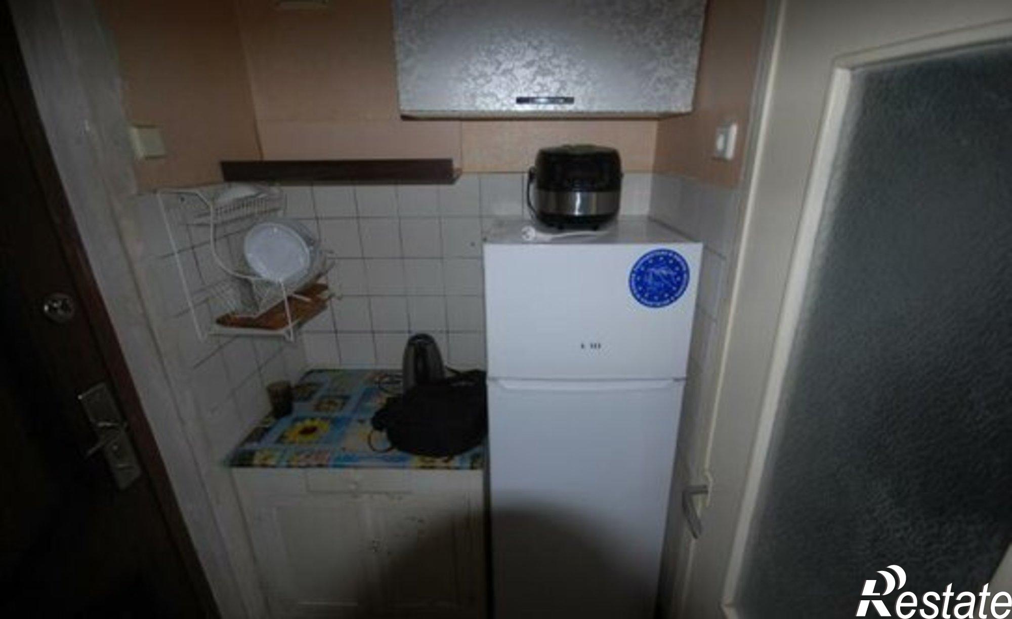 Купить квартиру за 3 000 000 рублей на улица Фрунзе, 26