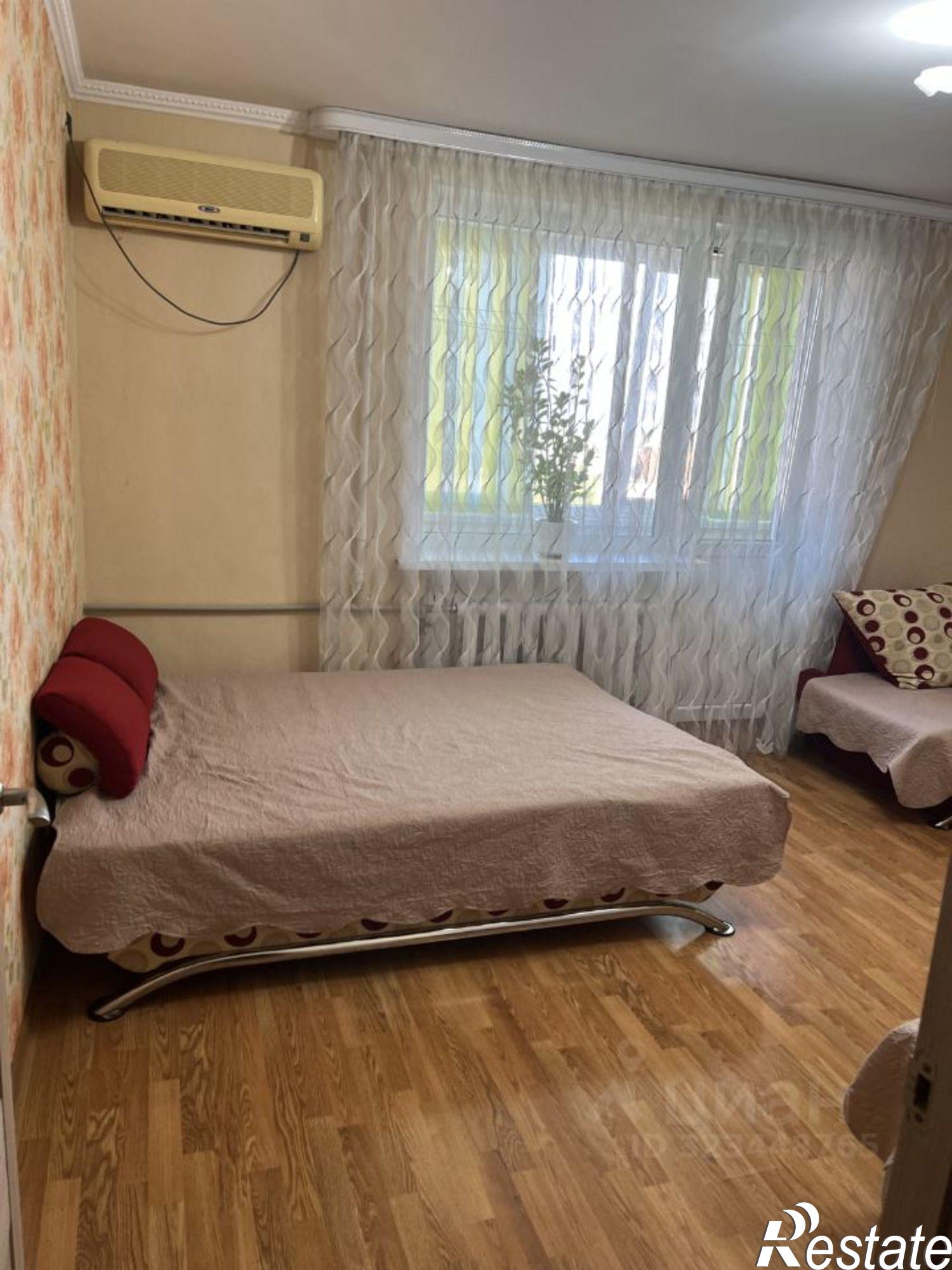 Купить квартиру за 6 800 000 рублей на пр-кт Победы, 45