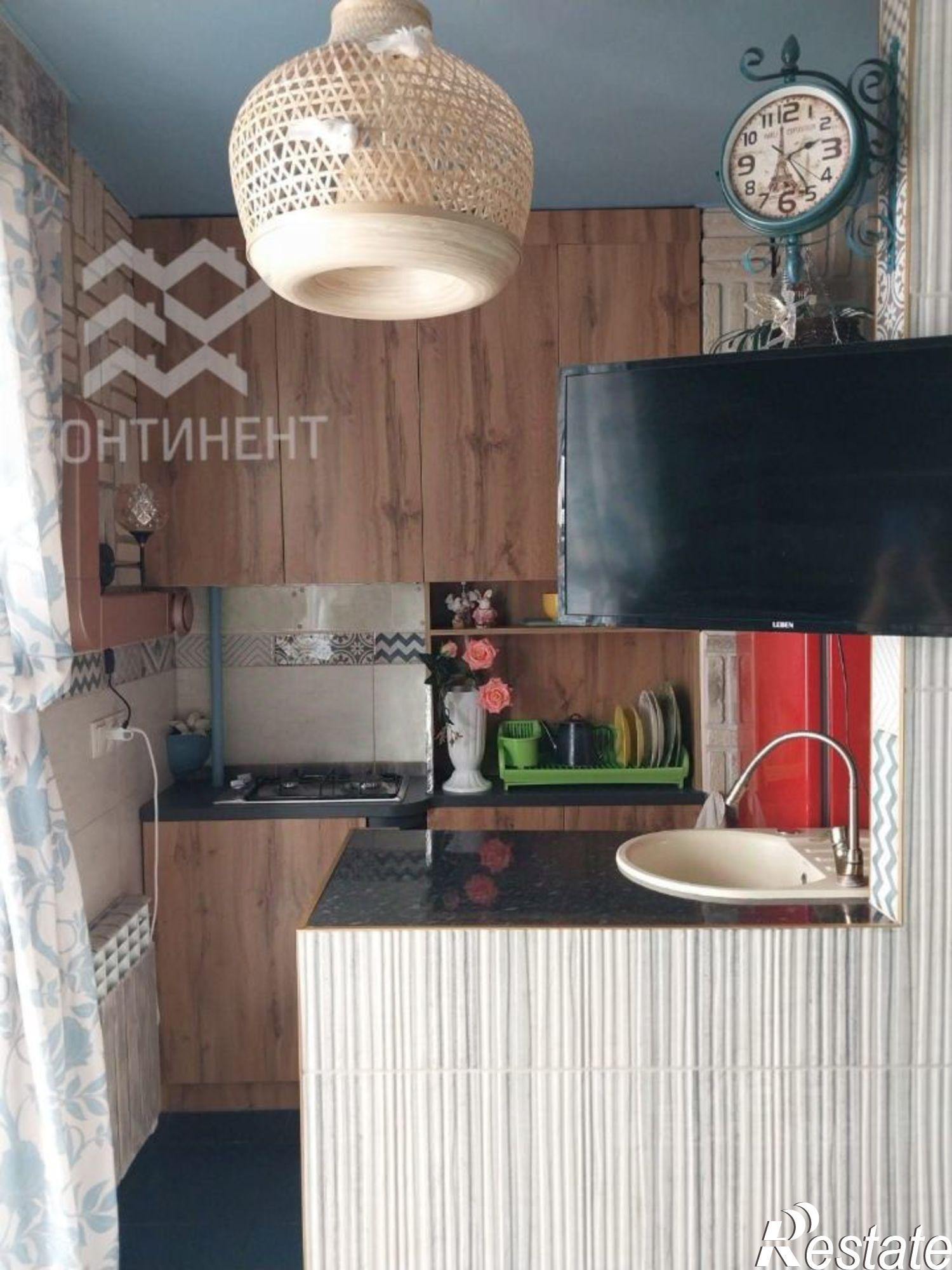 Купить квартиру за 8 500 000 рублей на пр-кт Победы, 87Б 1